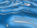 Water Surface